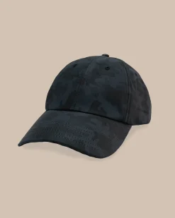 Camo Printed Performance Hat<Southern Tide Outlet