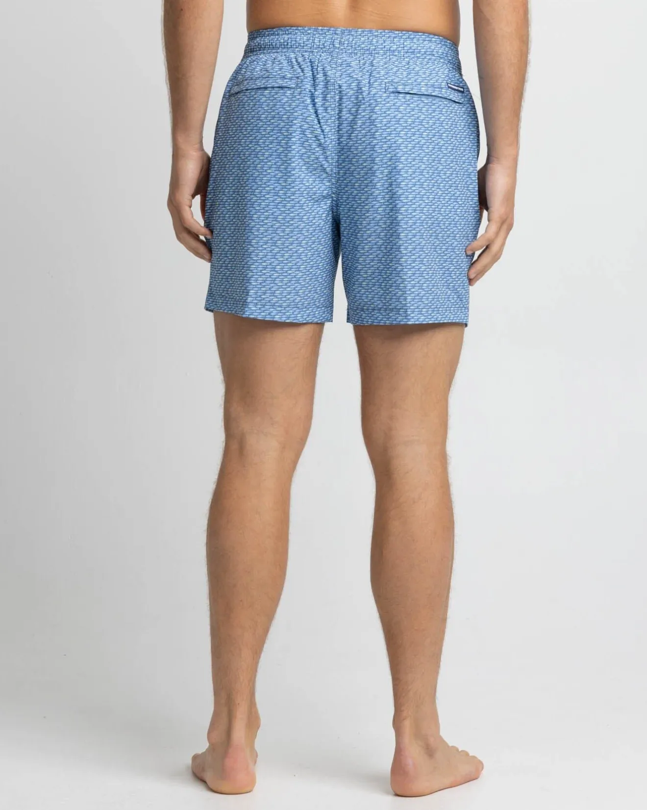 Casual Water Swim Trunk<Southern Tide Discount