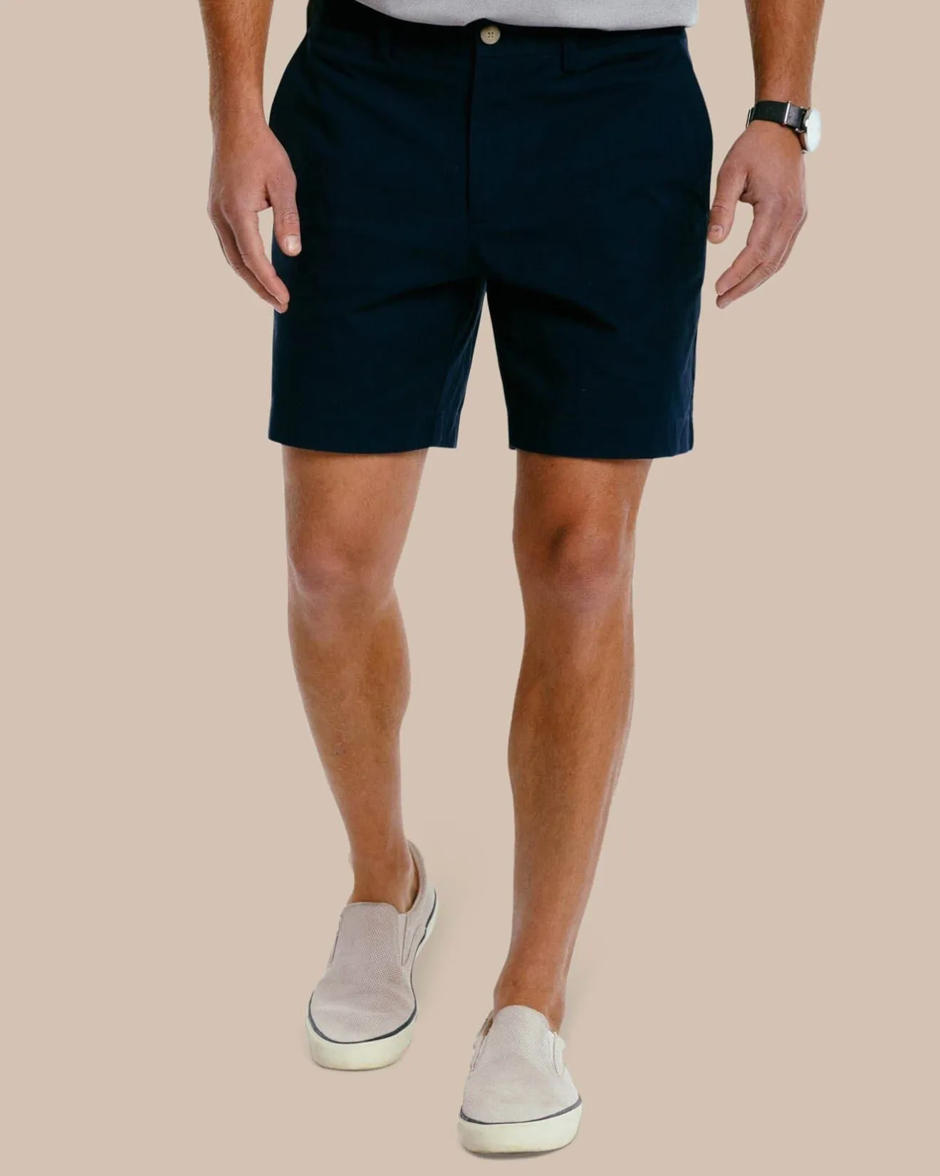 Channel Marker 7<Southern Tide Clearance