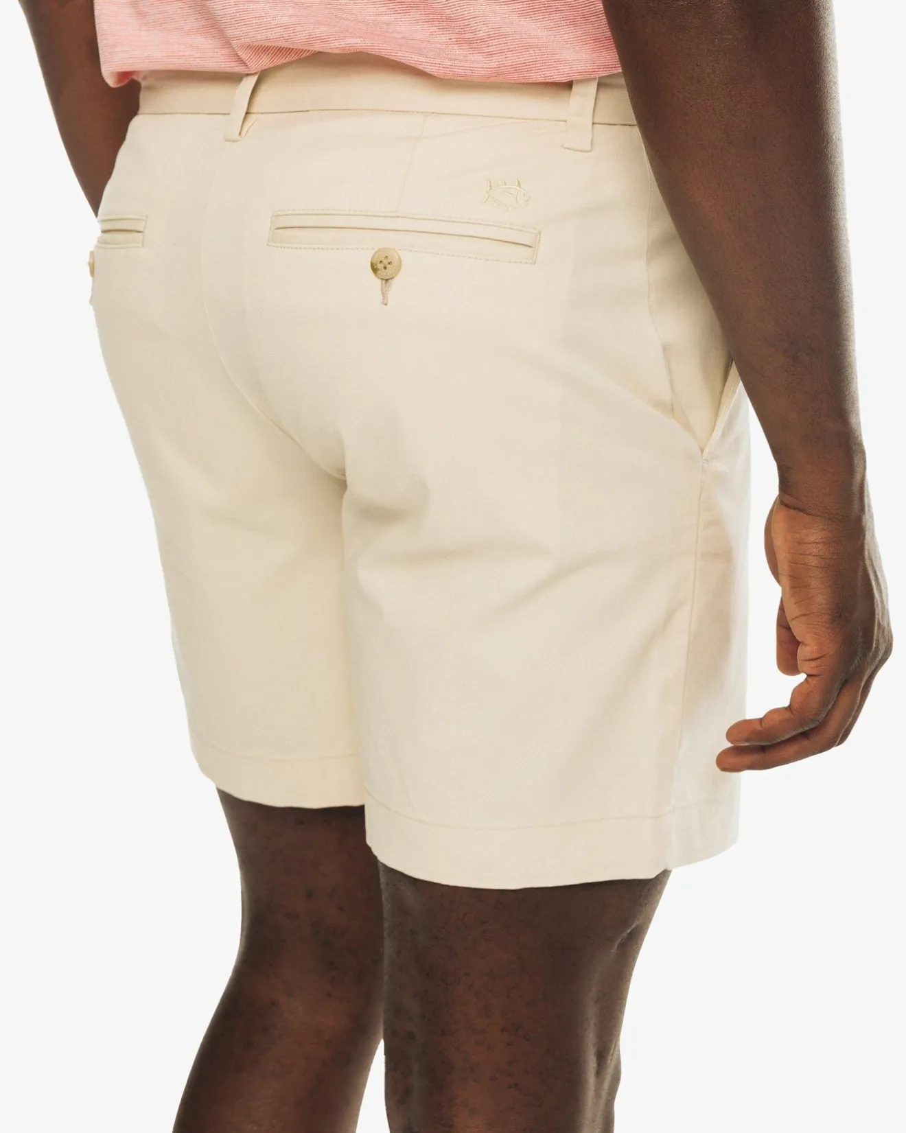 Channel Marker 7<Southern Tide Clearance