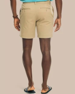 Channel Marker 7<Southern Tide Clearance
