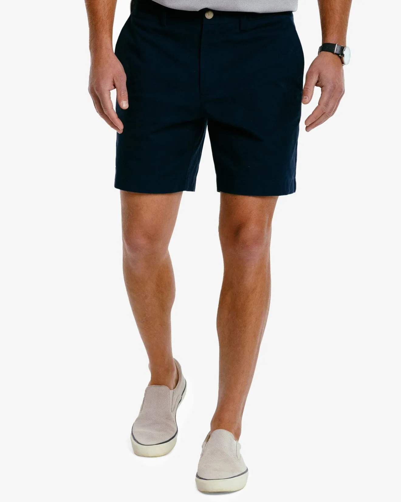 Channel Marker 7<Southern Tide Clearance