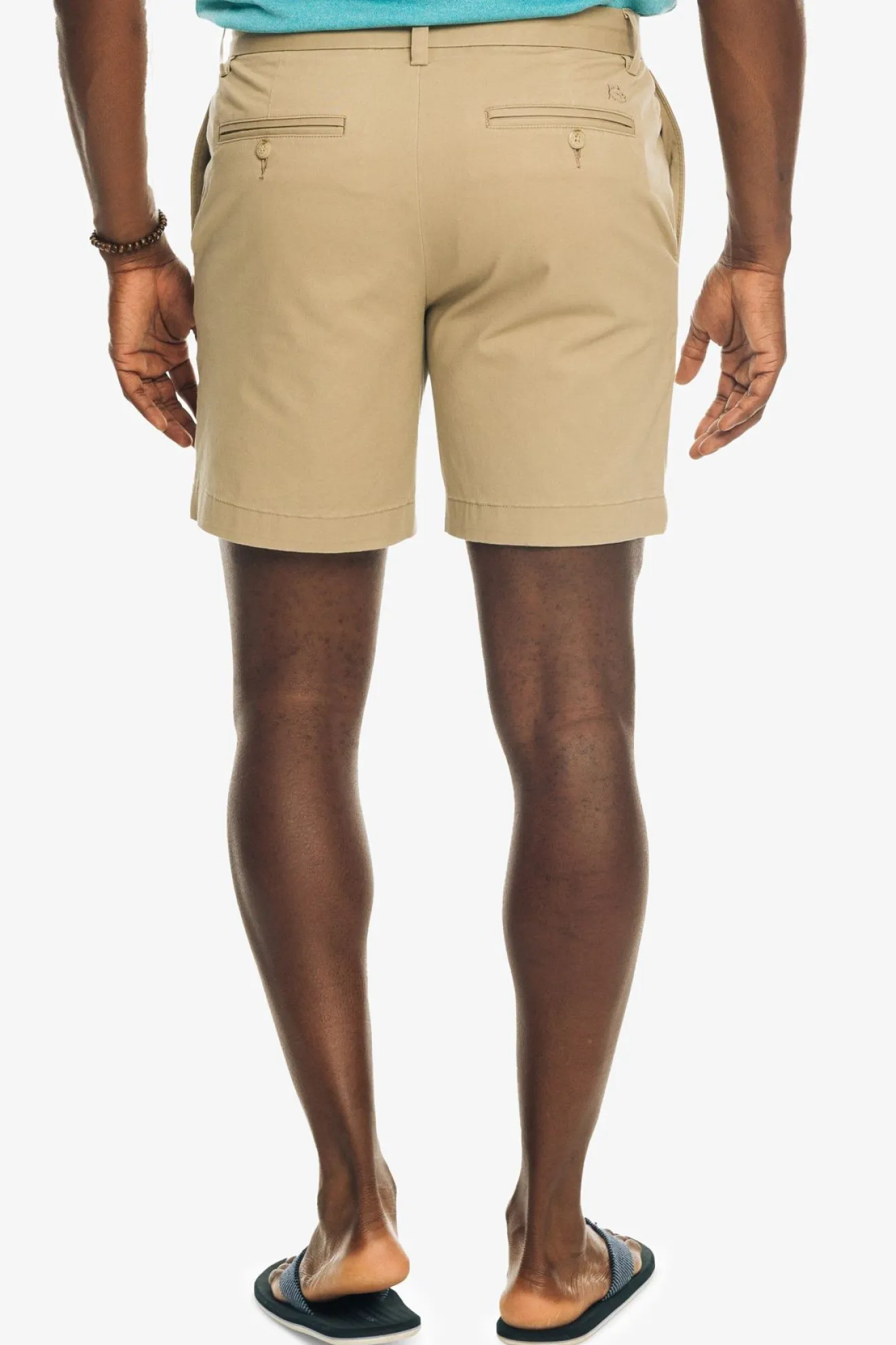 Channel Marker 7<Southern Tide Clearance