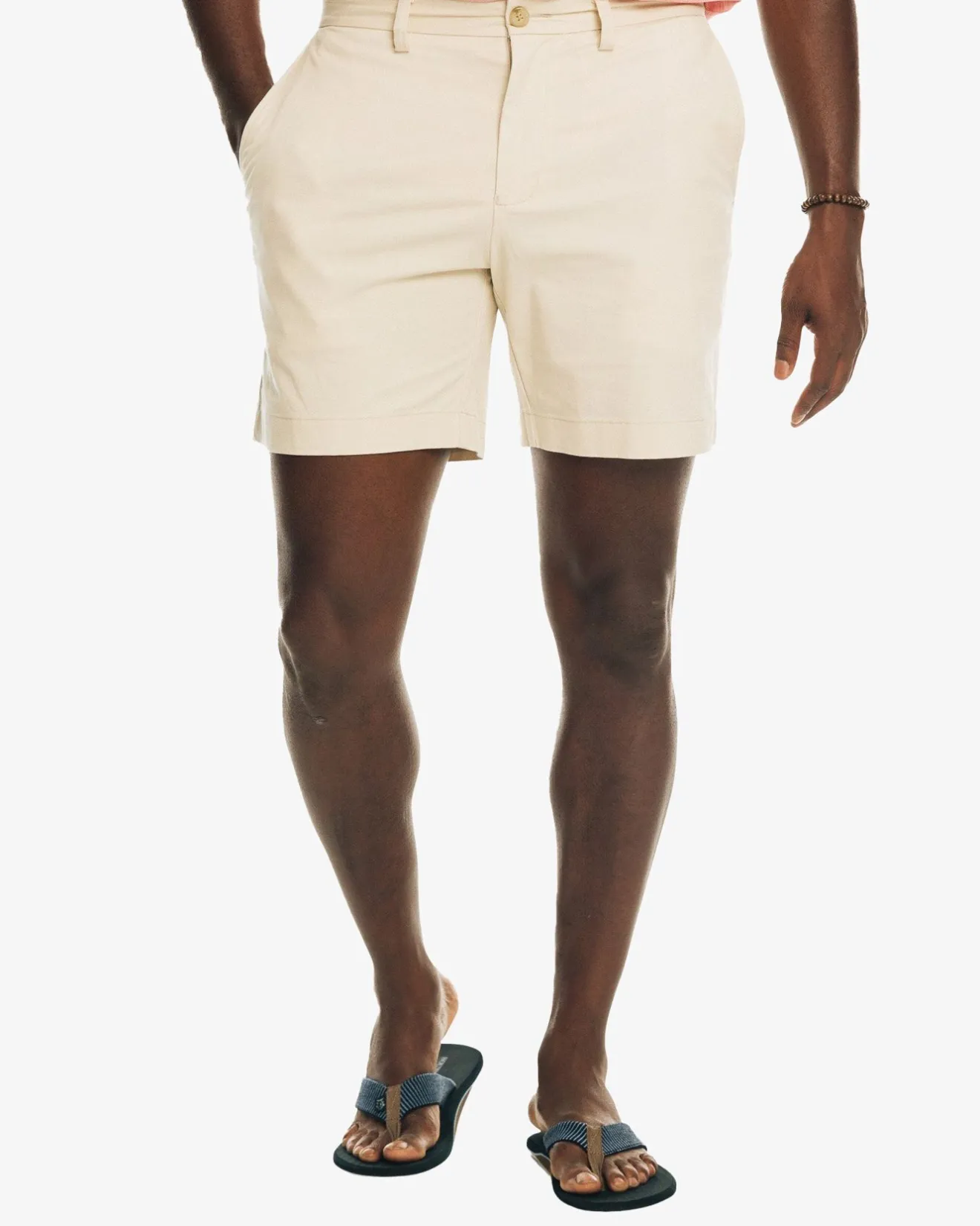 Channel Marker 7<Southern Tide Clearance