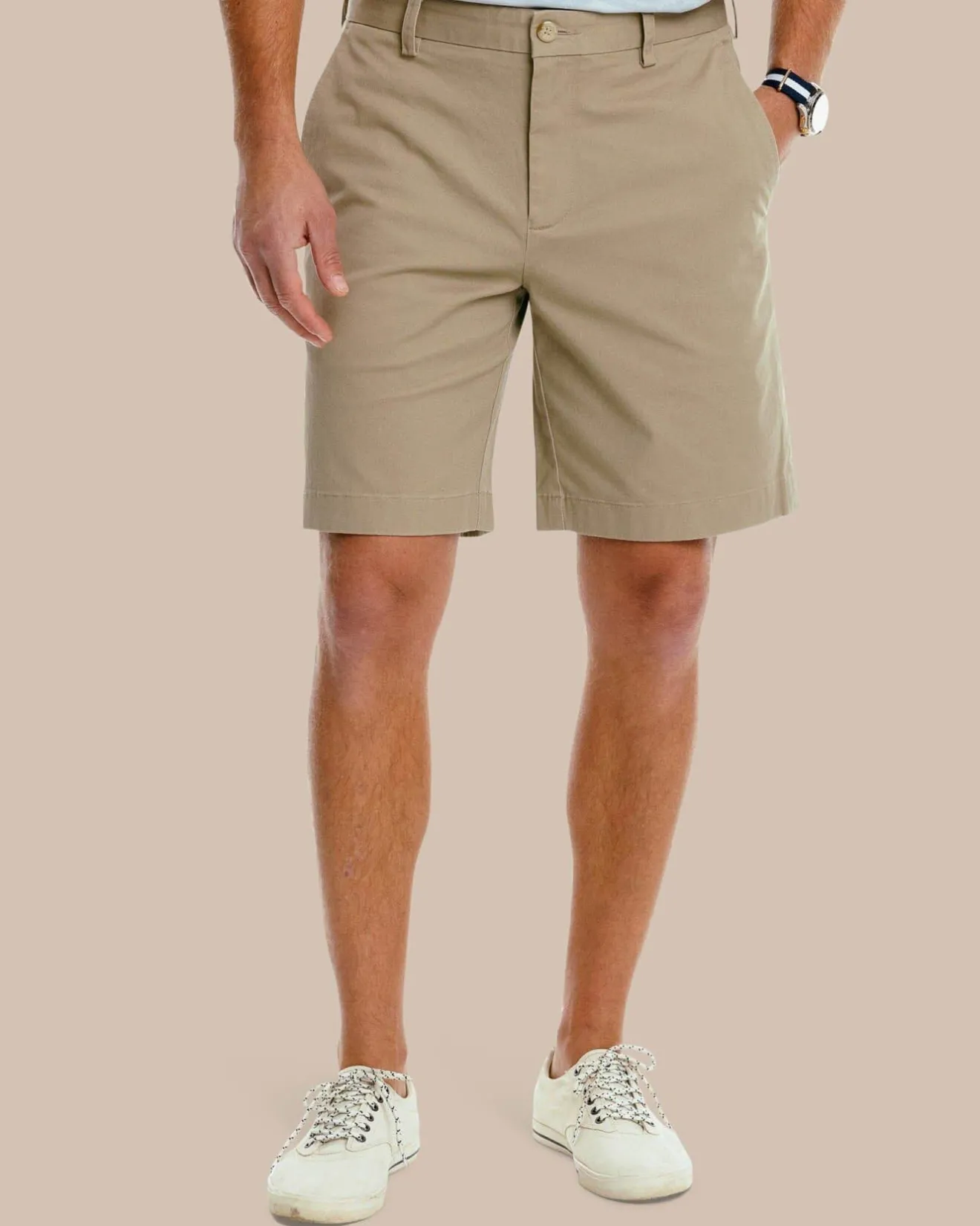 Channel Marker 9<Southern Tide New