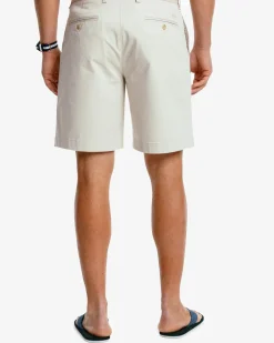 Channel Marker 9<Southern Tide New