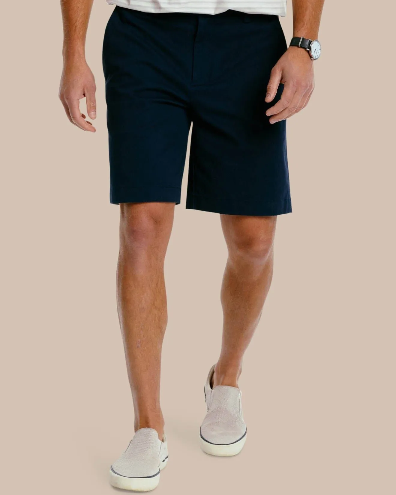 Channel Marker 9<Southern Tide New