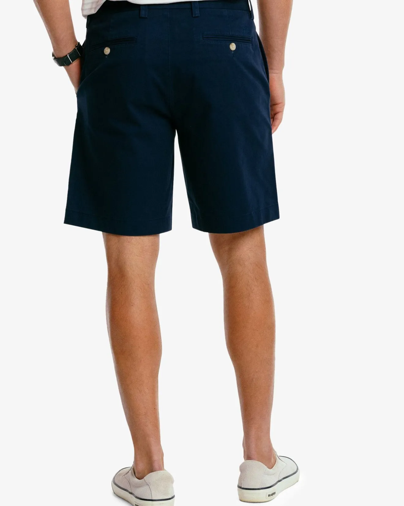Channel Marker 9<Southern Tide New