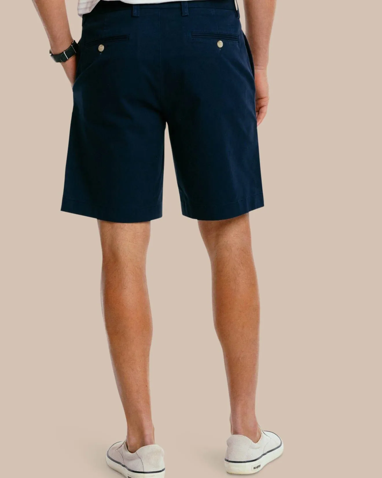Channel Marker 9<Southern Tide New