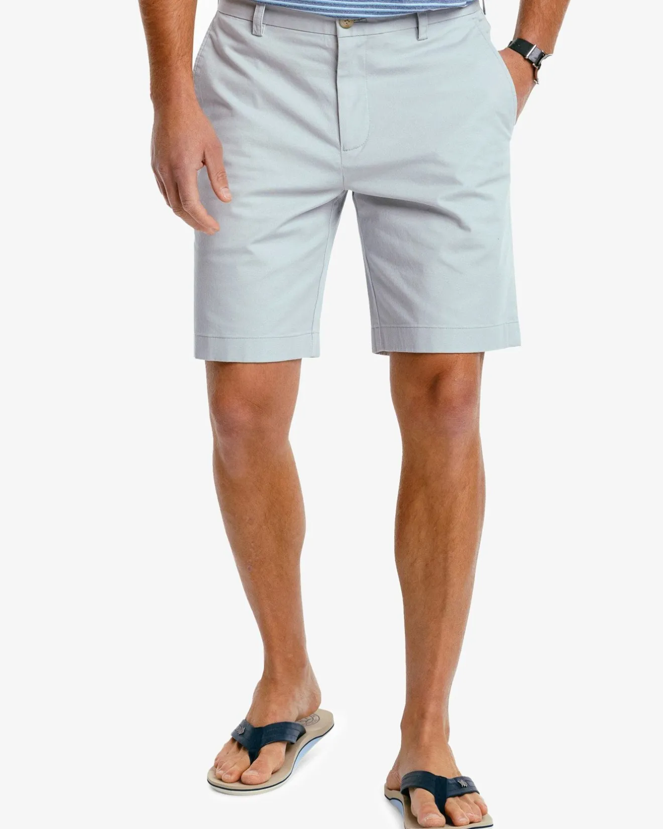 Channel Marker 9<Southern Tide New