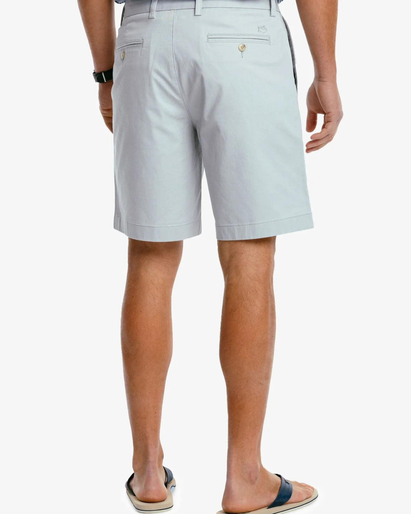 Channel Marker 9<Southern Tide New