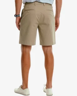 Channel Marker 9<Southern Tide New