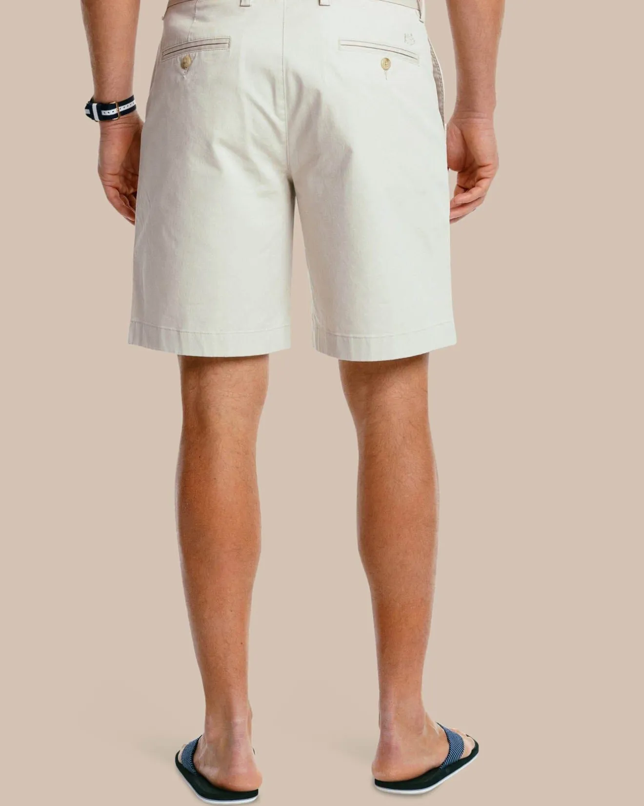 Channel Marker 9<Southern Tide New