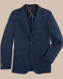 Charleston Blazer<Southern Tide Online