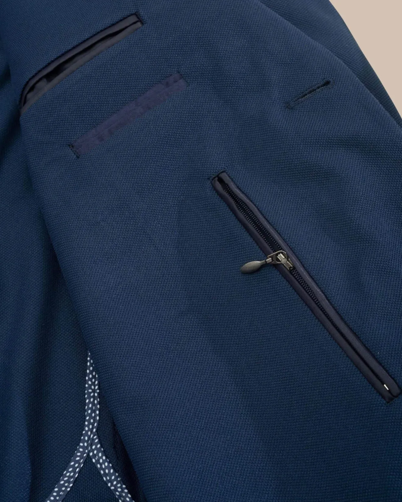 Charleston Blazer<Southern Tide Online