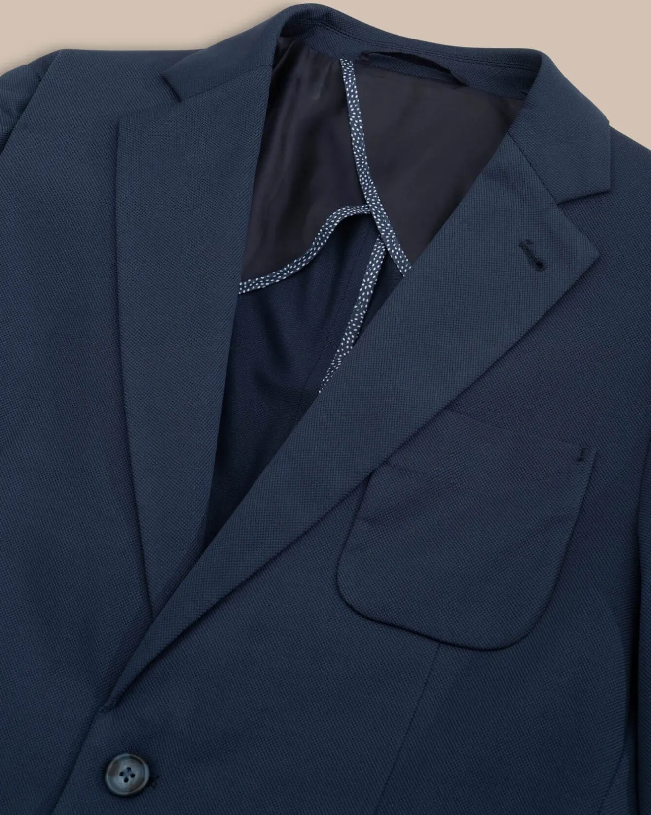 Charleston Blazer<Southern Tide Online