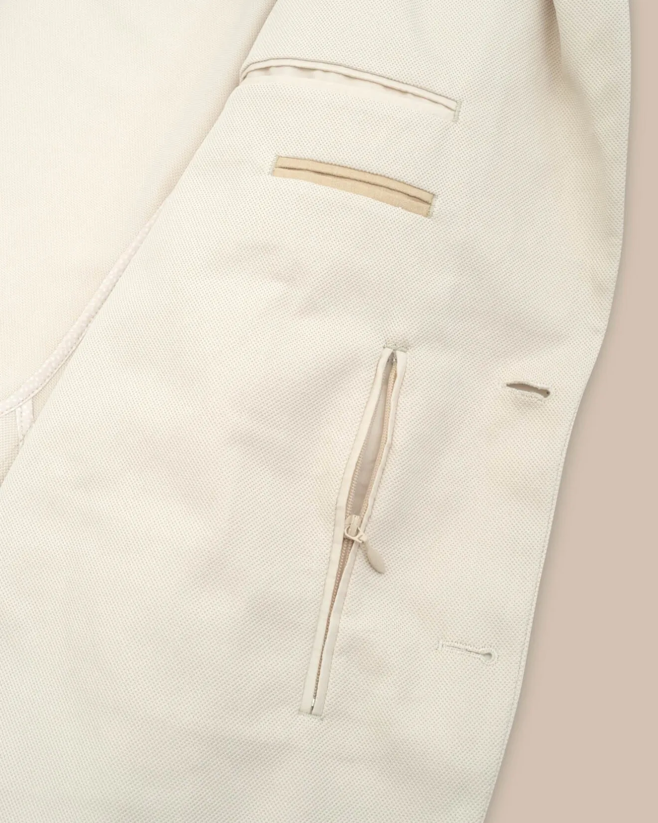 Charleston Blazer<Southern Tide Online
