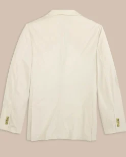 Charleston Blazer<Southern Tide Online
