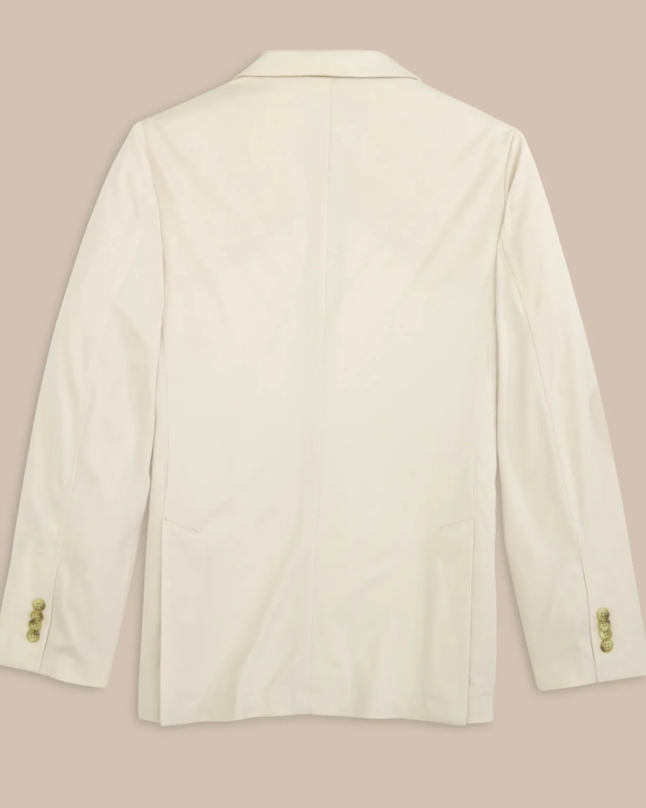 Charleston Blazer<Southern Tide Online