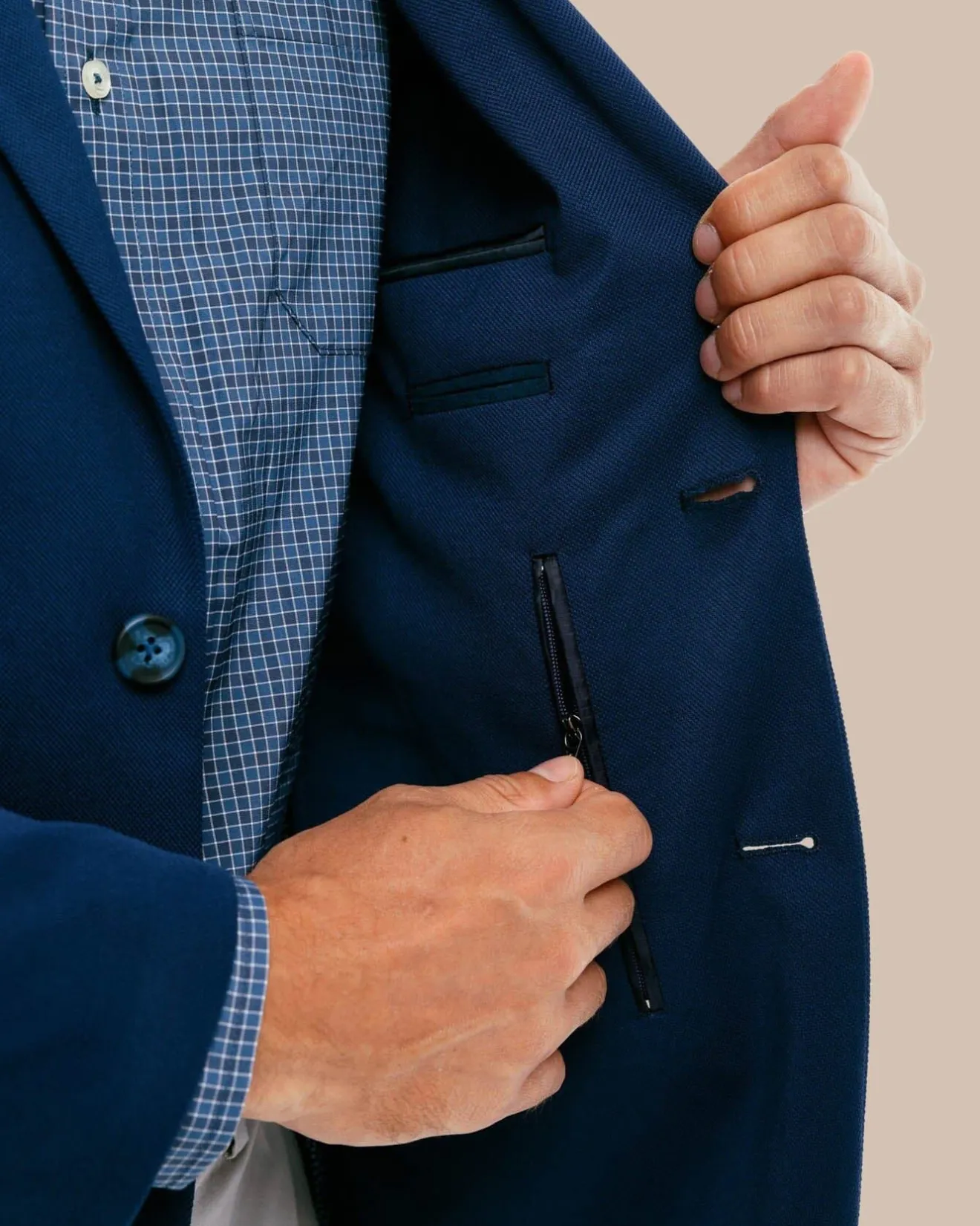 Charleston Blazer<Southern Tide Online