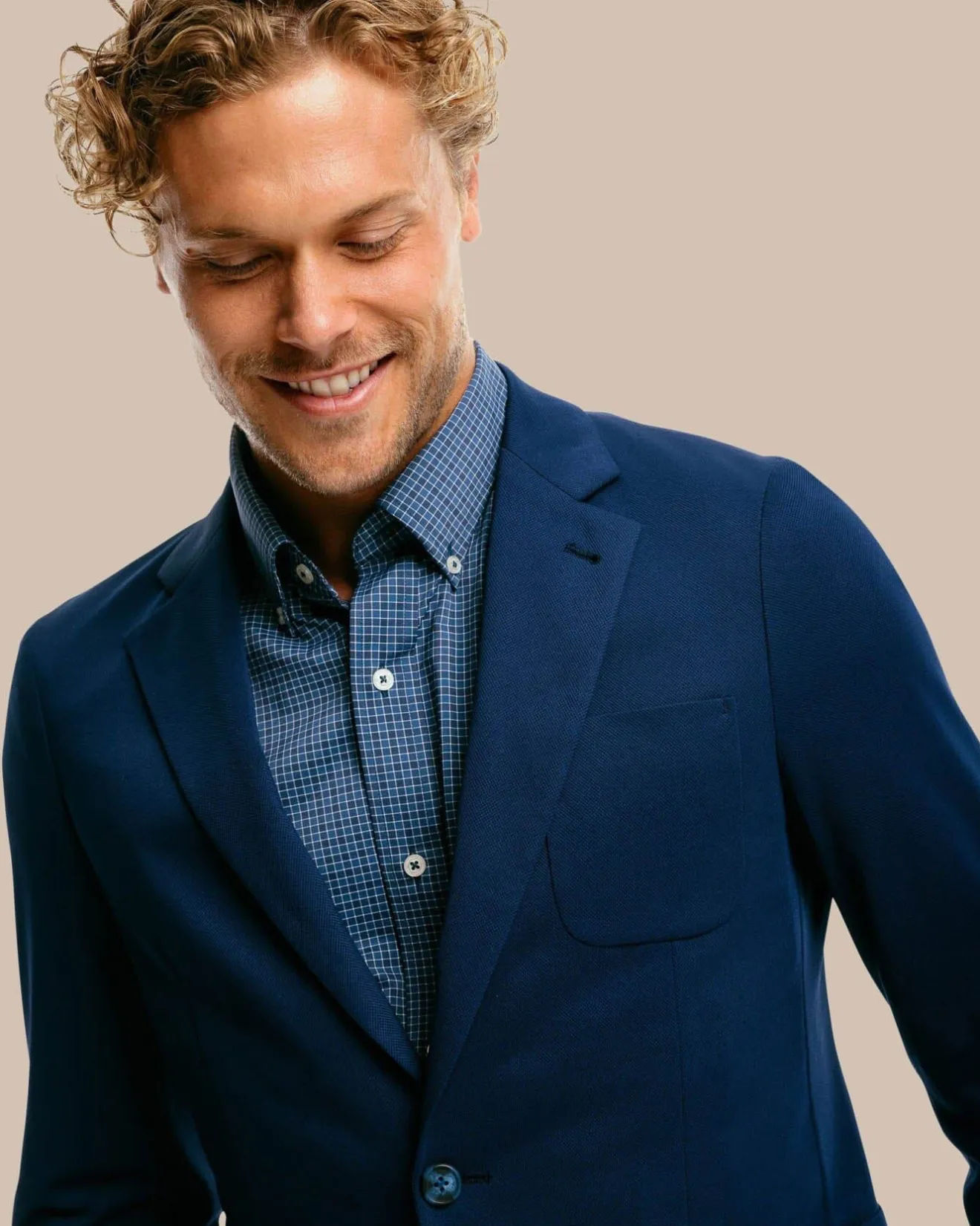 Charleston Blazer<Southern Tide Online