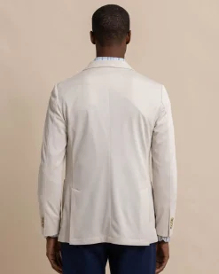 Charleston Blazer<Southern Tide Online