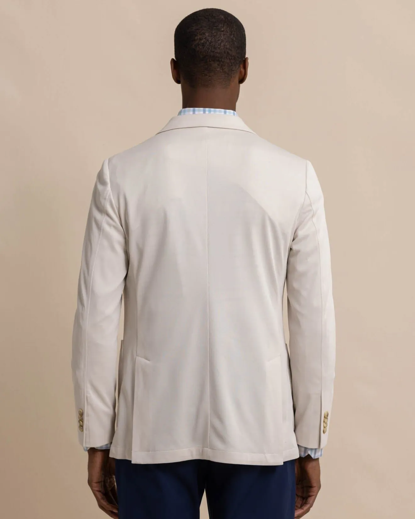Charleston Blazer<Southern Tide Online