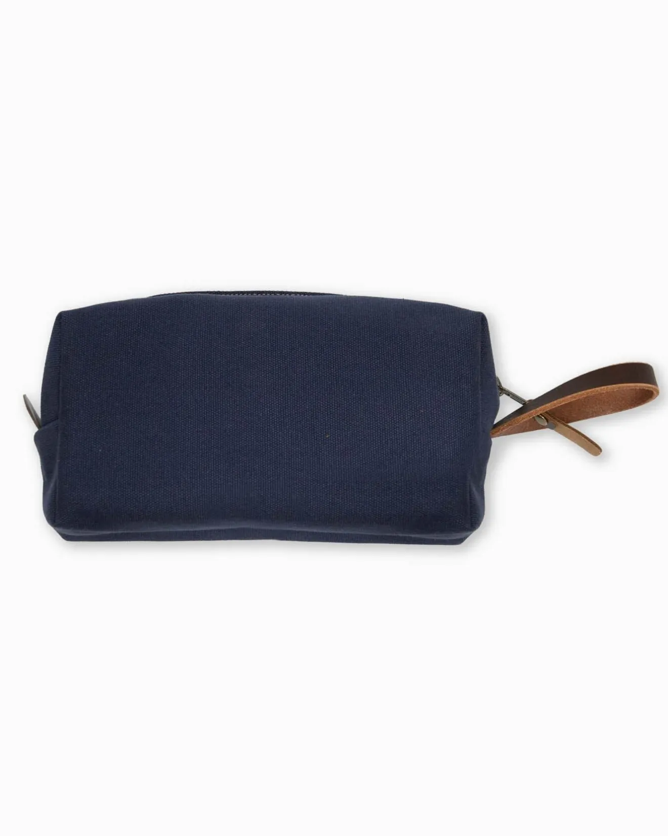 Dopp Kit<Southern Tide Flash Sale