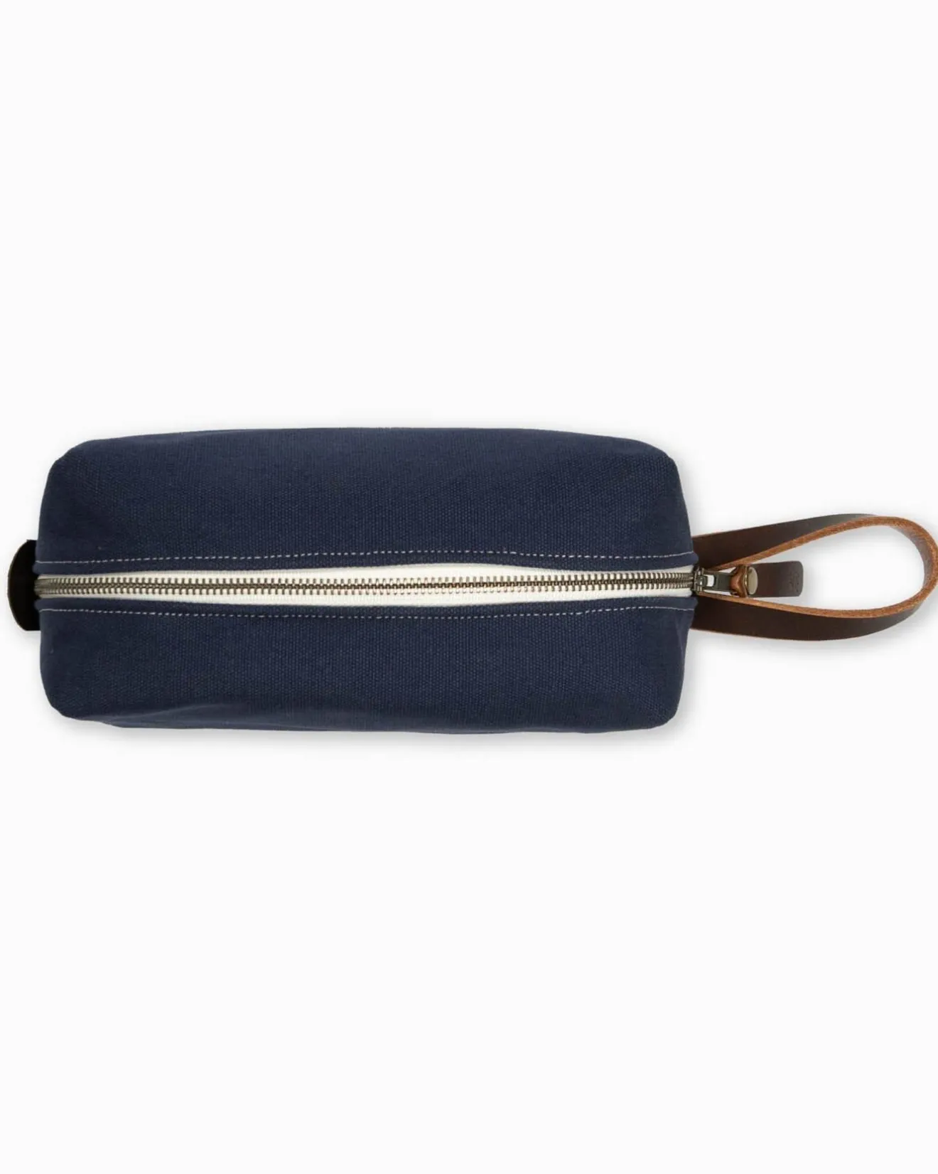 Dopp Kit<Southern Tide Flash Sale