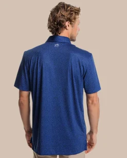 Driver Gameplay Polo<Southern Tide Cheap