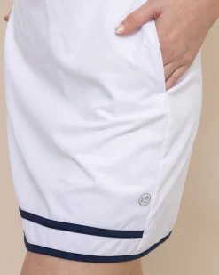 Elaina Golf Skort<Southern Tide Cheap
