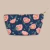 Floral Travel Pouch<Southern Tide Cheap