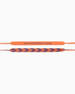 Gameday Skipjack Sunglass Straps<Southern Tide Cheap