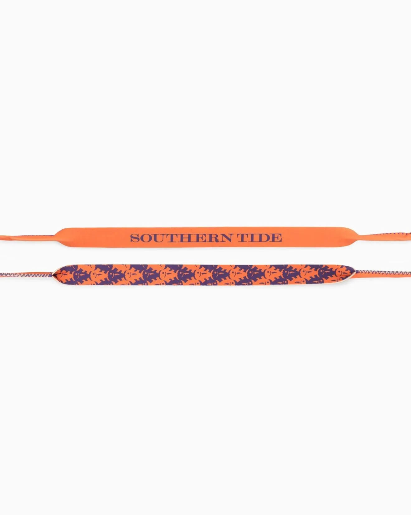 Gameday Skipjack Sunglass Straps<Southern Tide Cheap