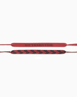 Gameday Skipjack Sunglass Straps<Southern Tide Cheap