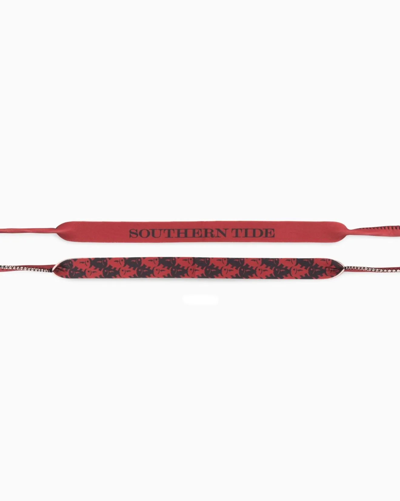 Gameday Skipjack Sunglass Straps<Southern Tide Cheap