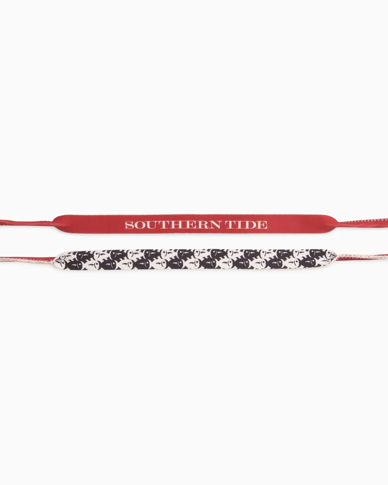 Gameday Skipjack Sunglass Straps<Southern Tide Cheap