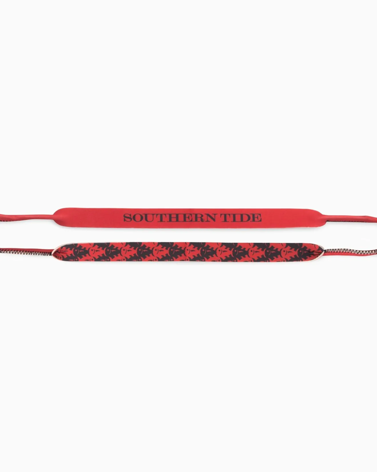 Gameday Skipjack Sunglass Straps<Southern Tide Cheap