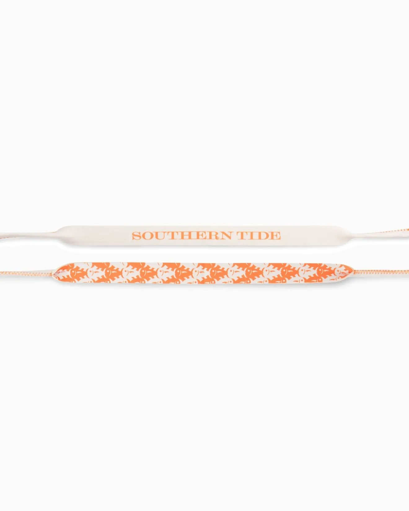 Gameday Skipjack Sunglass Straps<Southern Tide Cheap