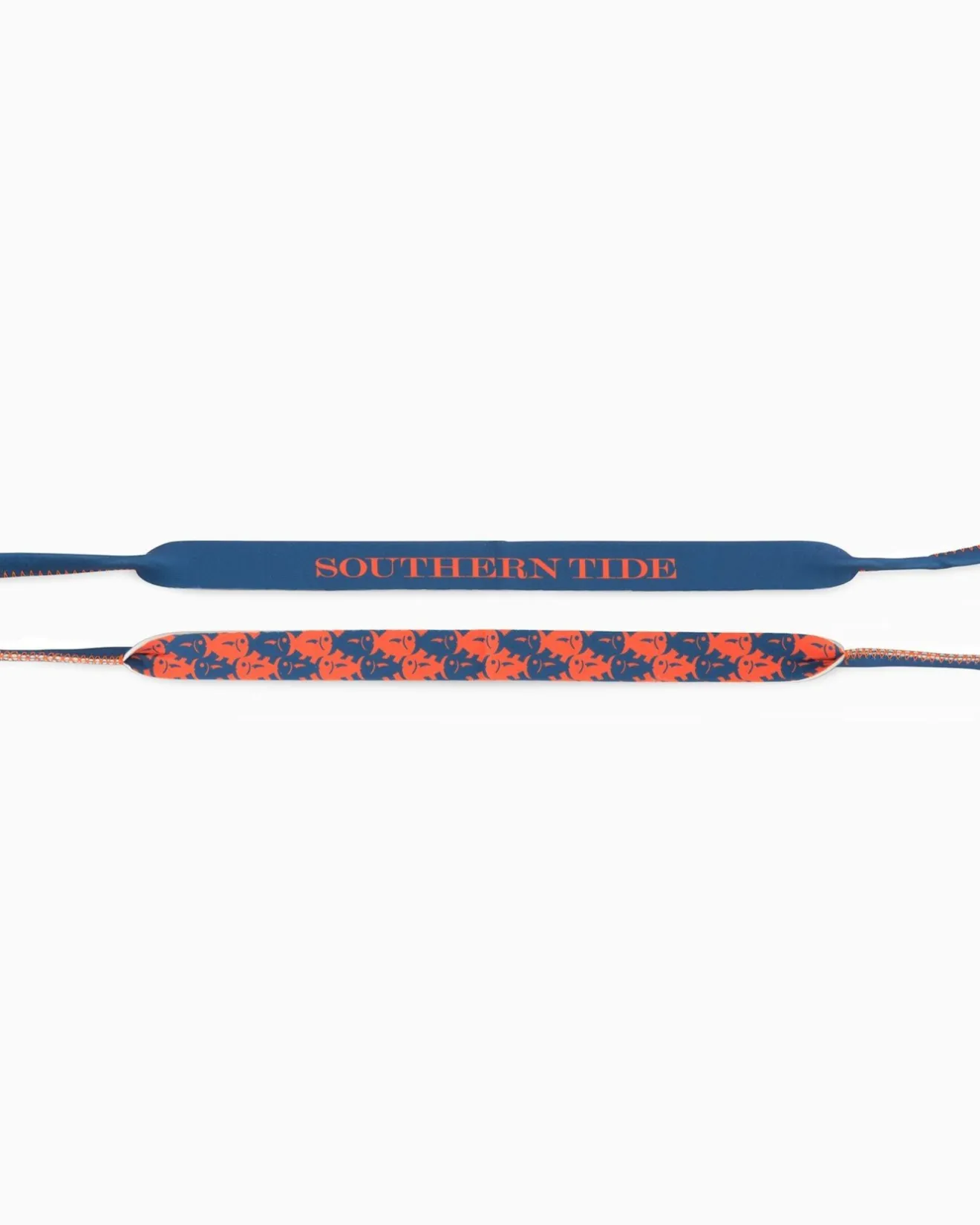 Gameday Skipjack Sunglass Straps<Southern Tide Cheap