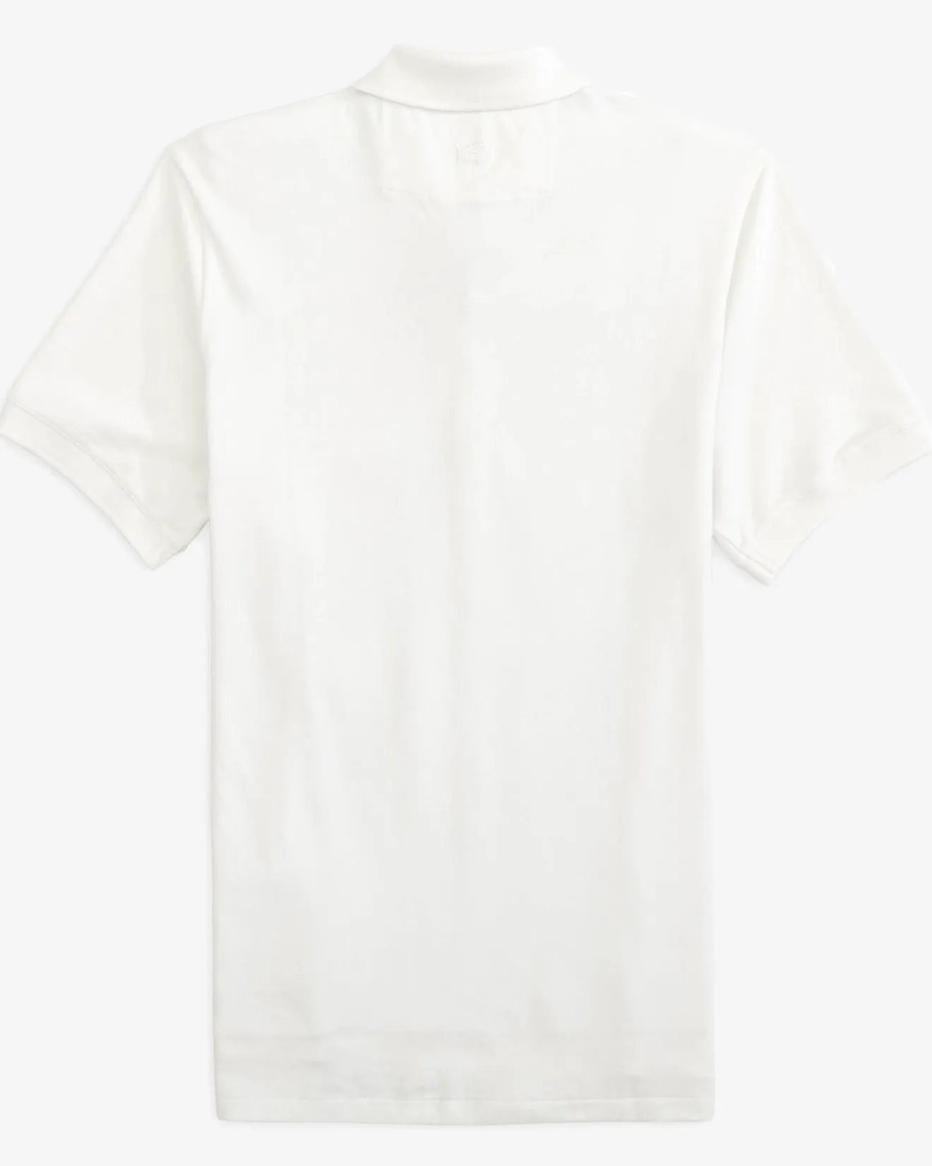Georgia Bulldogs Skipjack Polo Shirt<Southern Tide Discount