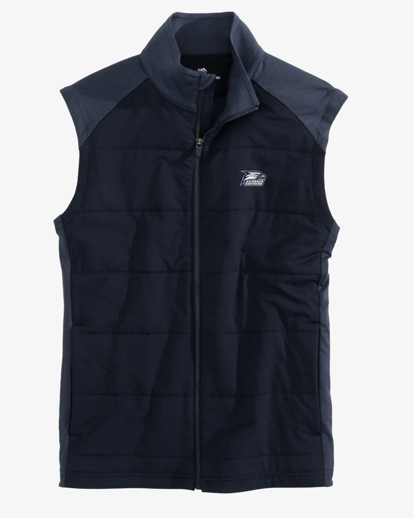 Georgia Southern Eagles Vest<Southern Tide Outlet