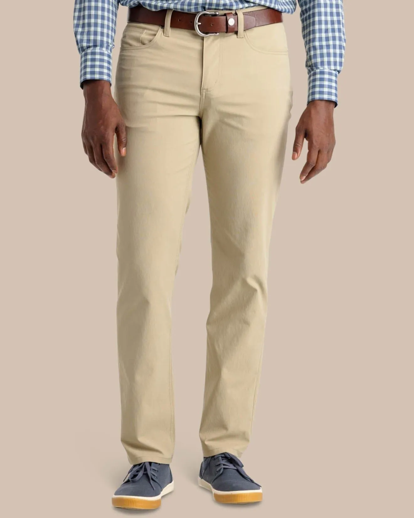 Intercoastal Performance Pant<Southern Tide Cheap