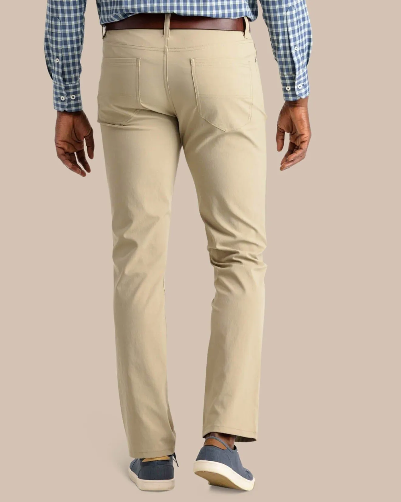 Intercoastal Performance Pant<Southern Tide Cheap