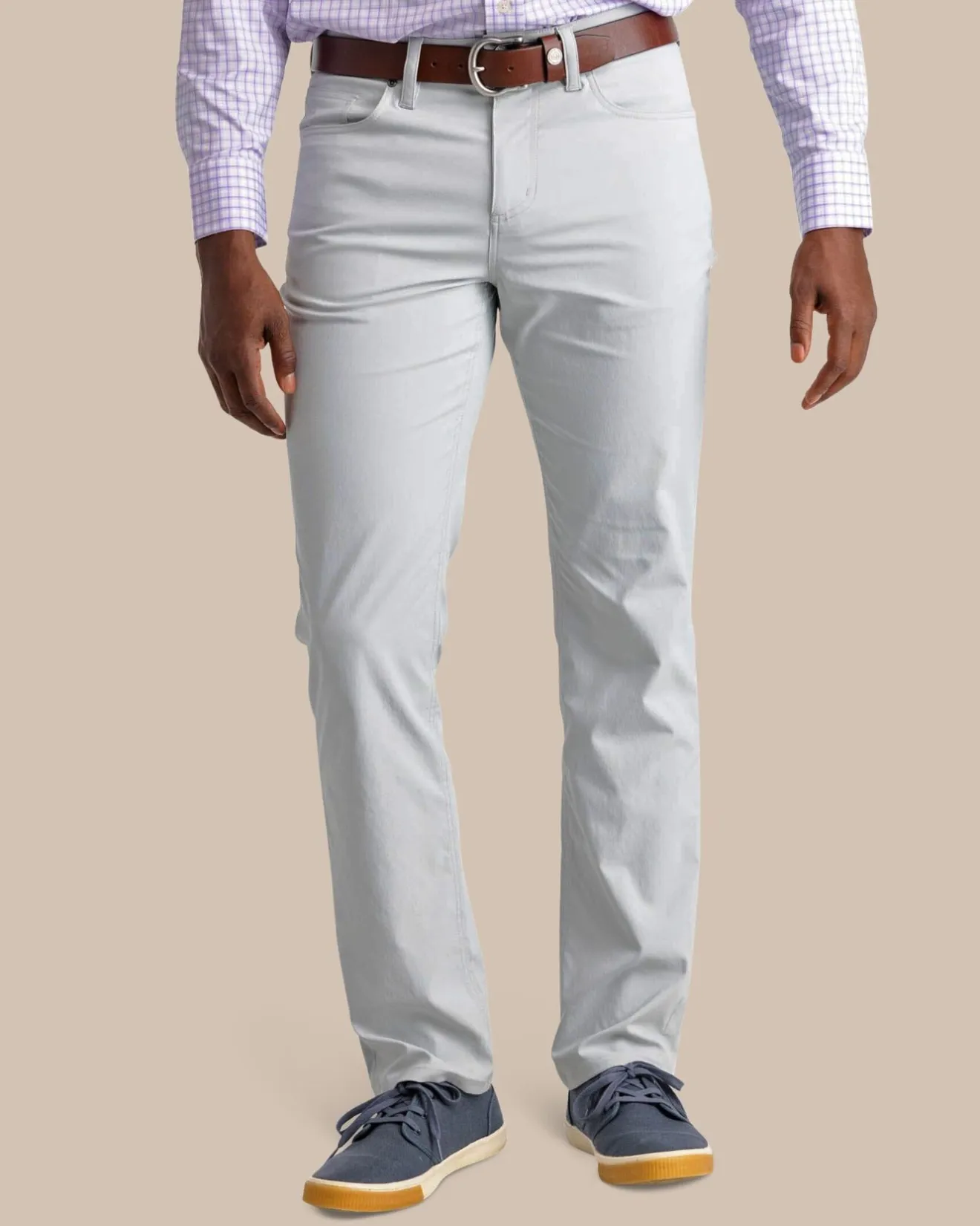 Intercoastal Performance Pant<Southern Tide Store