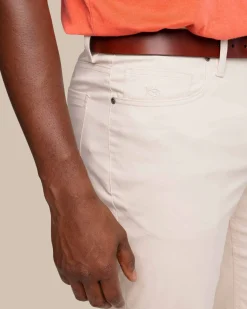 Intercoastal Performance Pant<Southern Tide Hot