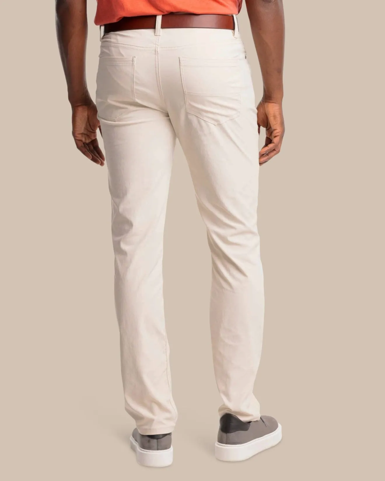 Intercoastal Performance Pant<Southern Tide Hot