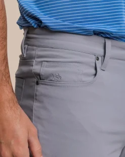 Intercoastal Performance Pant<Southern Tide Sale