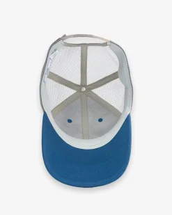 Island Blooms Trucker Hat<Southern Tide Outlet