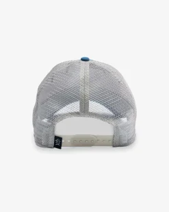 Island Blooms Trucker Hat<Southern Tide Outlet